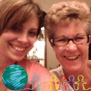 Meet your Posher, Verlie